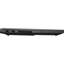 Ноутбук HP Victus 16-R0073CL (7N4X9UA): Обсяг накопичувача 4 ТБ (SSD)