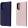 Аксессуар для смартфона WAVE Stage Case Gold for Oppo A78 4G: Совместимость Oppo A78 4G