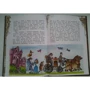 Оскар Уайльд: Кентервильское привидение: ISBN 978-5-9287-2574-7