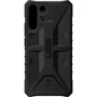 Чохол для телефона Urban Armor Gear UAG Pathfinder Black (213437114040) для Samsung S906 Galaxy S22+ фото 6