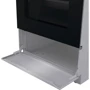 Плита комбінована Gorenje GK5A11SG фото 10