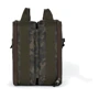 Сумка Shimano Sync X Large Accessory Case для коропових аксесуарів (2266.32.04) фото 3
