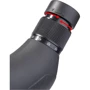 Підзорна труба Bresser Travel 20-60x60 (4310000): Виробник Bresser