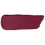 Kiko Tuscan Sunshine Shiny Lip Stylo № 06 Помада для губ 2.5 g: Вид Губная помада
