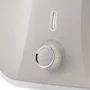 Бойлер Electrolux EWH 10 Q-bic U фото 5