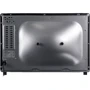 Электродуховка настольная Ardesto EO-4415RCB: Размеры 47.9x32.9x45 см (ШxВxГ)
