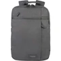 Сумка для ноутбуков Tucano 13" Ago Black (BKAGO13-BK): Тип сумки рюкзак