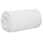 Плед Springos Luxurious Blanket 200x220 см серый (HA7205): Цвет серый