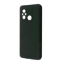 Аксесуар для смартфона WAVE Full Silicone Cover Cyprus Green for Xiaomi Redmi 12C