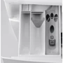 Пральна машина Electrolux EW7F2R48S: Кількість програм прання 14