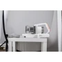 Пылесос Midea MUA18P фото 13