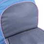 Рюкзак для подростка Kite Education K22-816L-3 (LED): Пол ребенка Для девочек
