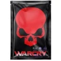 Предтренировочный комплекс Genius Nutrition Warcry 20g / 2 servings / Sachet American cola flavour: Форма выпуска Порошок