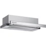 Витяжка GRANADO Telde 603-700 inox