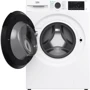 Стиральная машина Beko B5DFT58447W: Тип загрузки фронтальная