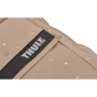 Сумка для ноутбуков Thule 15.6" Paramount 24L Parabp 2116 Timberwolf Beige (3204488) фото 7