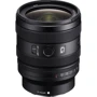 Об'єктив для фотоапарата Sony SEL2450G 24-50mm f/2.8G
