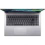 Ноутбук Acer Aspire Go AG15-42P (NX.J7XEU.12A)
