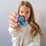 Фігурка Moji Pops в асортименті (PMPAD824IN00) фото 6
