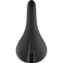 Седло Cannondale SCOOP Steel Shallow 142мм BKB (SAD-61-90)