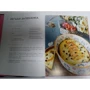 Настя Вэрайети: Кухарочка Ви. Выпечка и десерты: ISBN 978-5-04-106193-7