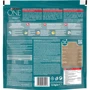 Сухой корм Purina ONE Sterilised для стерилизованных кошек с лососем и пшеницей 6х1.5 кг (12425112): Возраст Взрослые