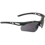 Спортивные очки Очки баллистические Swiss Eye Attac (2370.05.91)