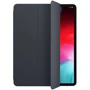 Аксессуар для iPad Apple Smart Folio Charcoal Gray (MRXD2) for iPad Pro 12.9 2018 фото 4