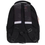 Рюкзак SAFARI 19-117M-1 3 отд., 40x29x17см: Пол ребенка Для мальчиков