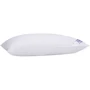 Подушка SoundSleep Musical Dream антиаллергенная с динамиком размер 50х70 см (93635349): Наполнитель полиэстер