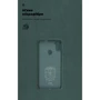 Чехол для телефонов ArmorStandart ICON Case Camera cover Pine Green for Samsung A115 Galaxy A11 / M115 Galaxy M11 (ARM67491) фото 6