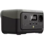 Зарядная станция EcoFlow RIVER 2 256Wh 300W (ZMR600-B-EU) UA: Выходы потребителей Автоприкуриватель, 220V, USB-A, USB-C