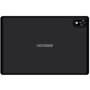 Планшет Doogee Tab U9 3/64Gb Wi-Fi Midnight Black (UA): Процесор Rockchip RK3562