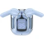 Наушники Acefast T6 Ice Blue