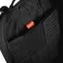 Рюкзак Highlander Stoirm Backpack 25L Black (TT187-BK) фото 11