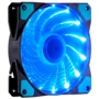 Кулер Cooling Baby 12025BBL