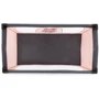 Детский манеж Hauck Dream N Play Disney Minnie Sweetheart (60136-5) фото 2