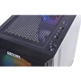 Персональный компьютер (ПК) ARTLINE Gaming X47 Windows 11 Home (X47v73Win): Оптический привод отсутствует