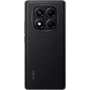 Смартфон Xiaomi Redmi Note 14 Pro 12/256GB Midnight Black (Global)