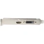 Відеокарта GeForce GT1030 2048Mb GIGABYTE (GV-N1030D5-2GL): Тип пам'яті GDDR5