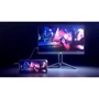 Монітор Asus Portable XG17AHP (90LM05G1-B01170): Діагональ 17"