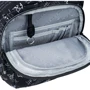 Рюкзак подростковый Kite Education K22-2578L-1: Размер L (145-175 см)