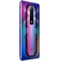 Смартфон ZTE Nubia Red Magic 7 16/256Gb Pulsar: Процессор Qualcomm SM8450 Snapdragon 8 Gen 1 (4 nm) Octa-core (1x3.00 GHz Cortex-X2 & 3x2.50 GHz Cortex-A710 & 4x1.80 GHz Cortex-A510)