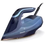 Утюг Philips DST8020/20