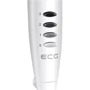 Вентилятор ECG FS 40a: Кількість швидкостей 3