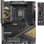 MSI MEG Z890 ACE