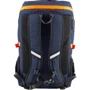 Pюкзак Kite&More K18-1018XL-1: Тип Для старшеклассников