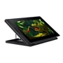 Графічний планшет Huion Kamvas Pro 12 Cosmo Black: Формат поверхні A5