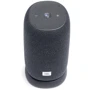 Акустика JBL Link Portable Gray (JBLLINKPORGRY): Цвет серый
