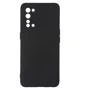 Чехол для телефонов ArmorStandart ICON Case Black for OPPO Reno3 (ARM57160)